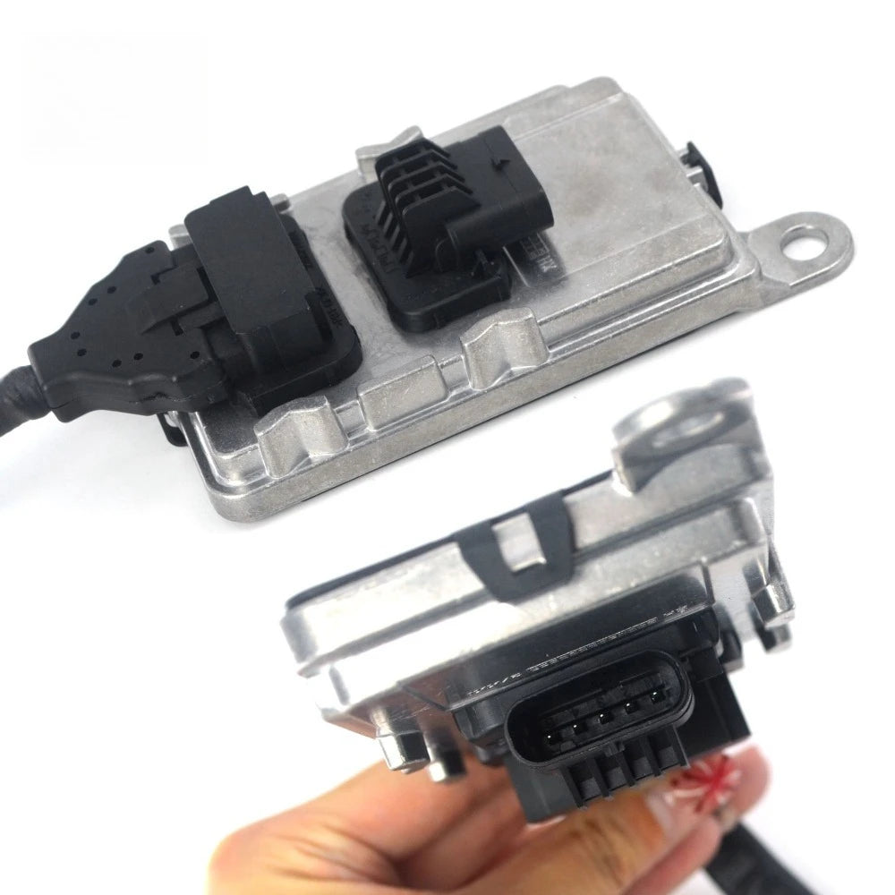 NOx SensorA4001531628 5WK97417for Mercedes-Benz, New Nitrogen Oxygen SensorReplacement PartsReady To Ship