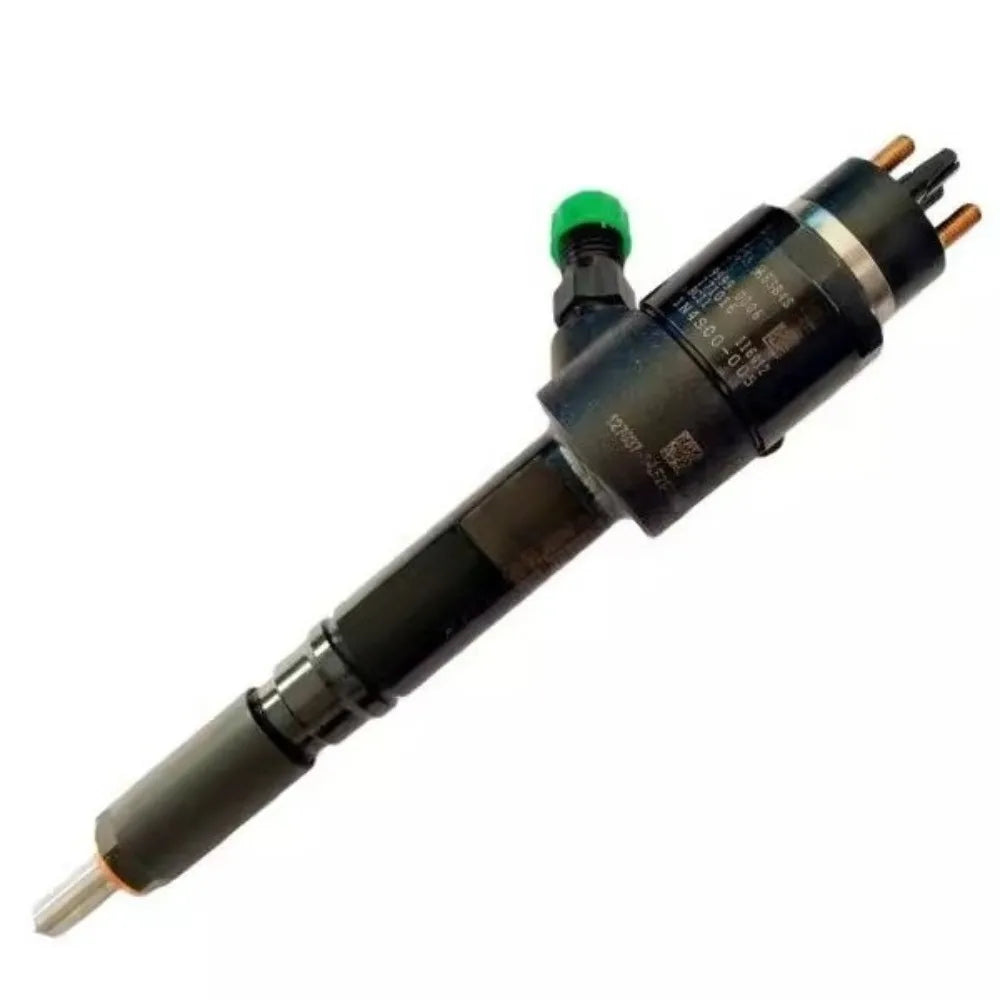 Common Rail Injector 116011 Agricultural Machinery Harvester Suitable for Xinchai 4D32YT30-2200 Electric Injector