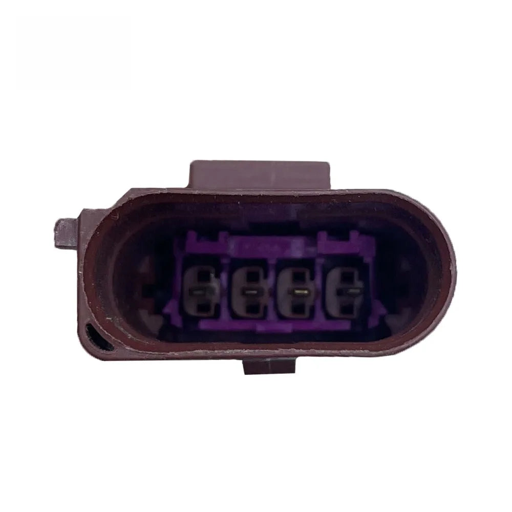 O2 Sensor 04E906262R Automotive Sensor in-stock, Shipped ImmediatelyReplacement Parts