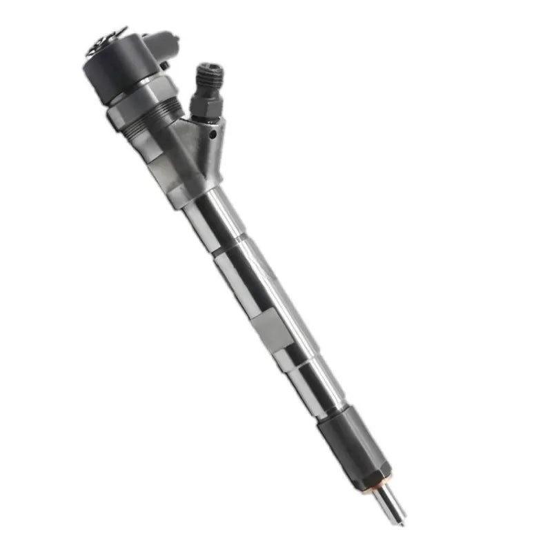 0445110232 338004A400 4A410 Fuel Injector for Hyundai Kia Sorrento 2.5 VGT CRDi-Low Emission Fast Shipping