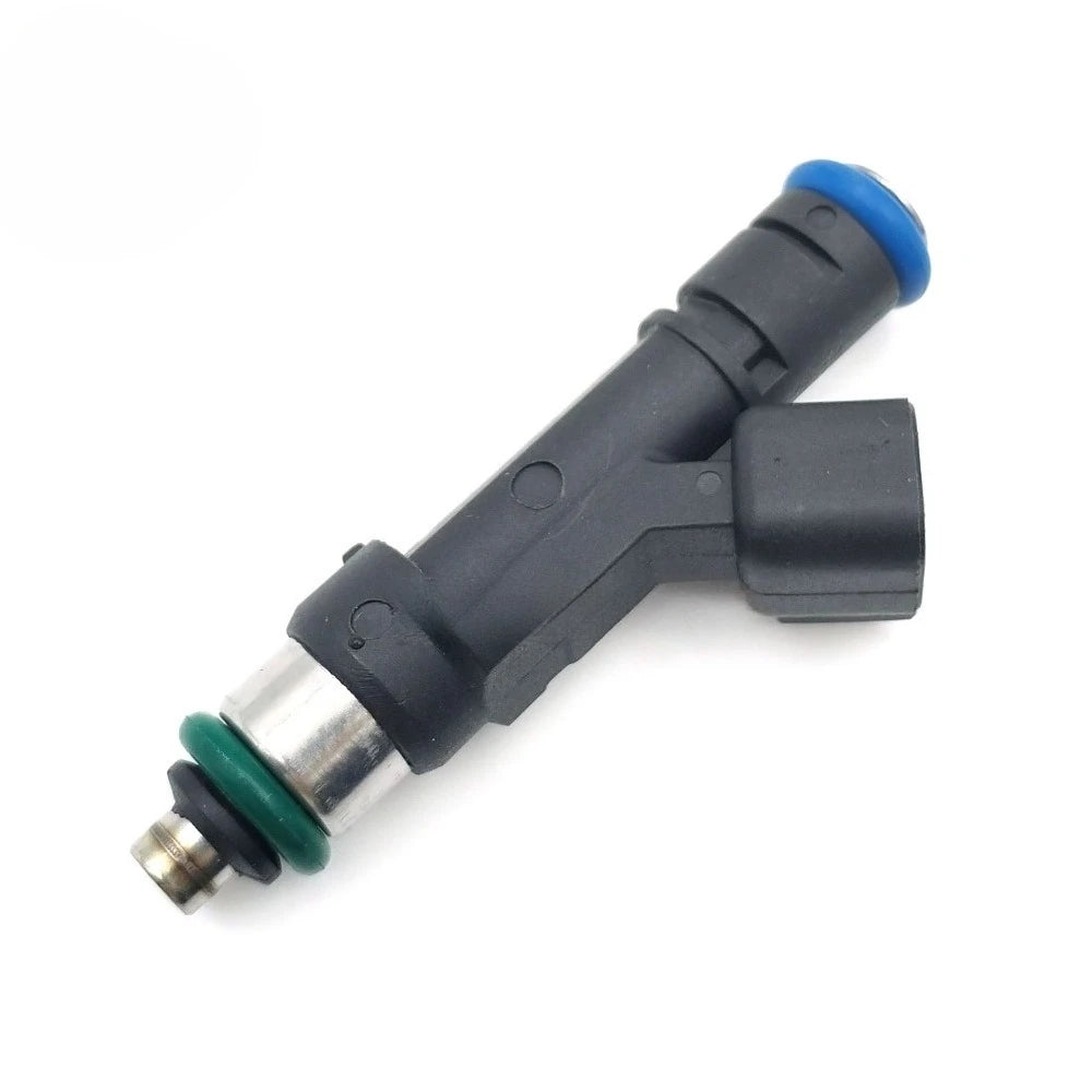 0280158119 Fuel injectors for Chrysler, Dodge