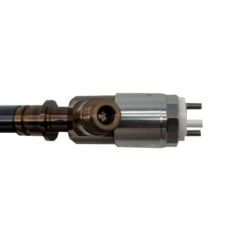 310-9067 3109067 High Quality Common Rail Fuel Injector for Caterpillar CAT C6.6 - Auto Parts in-stock, Shipped Immediately
