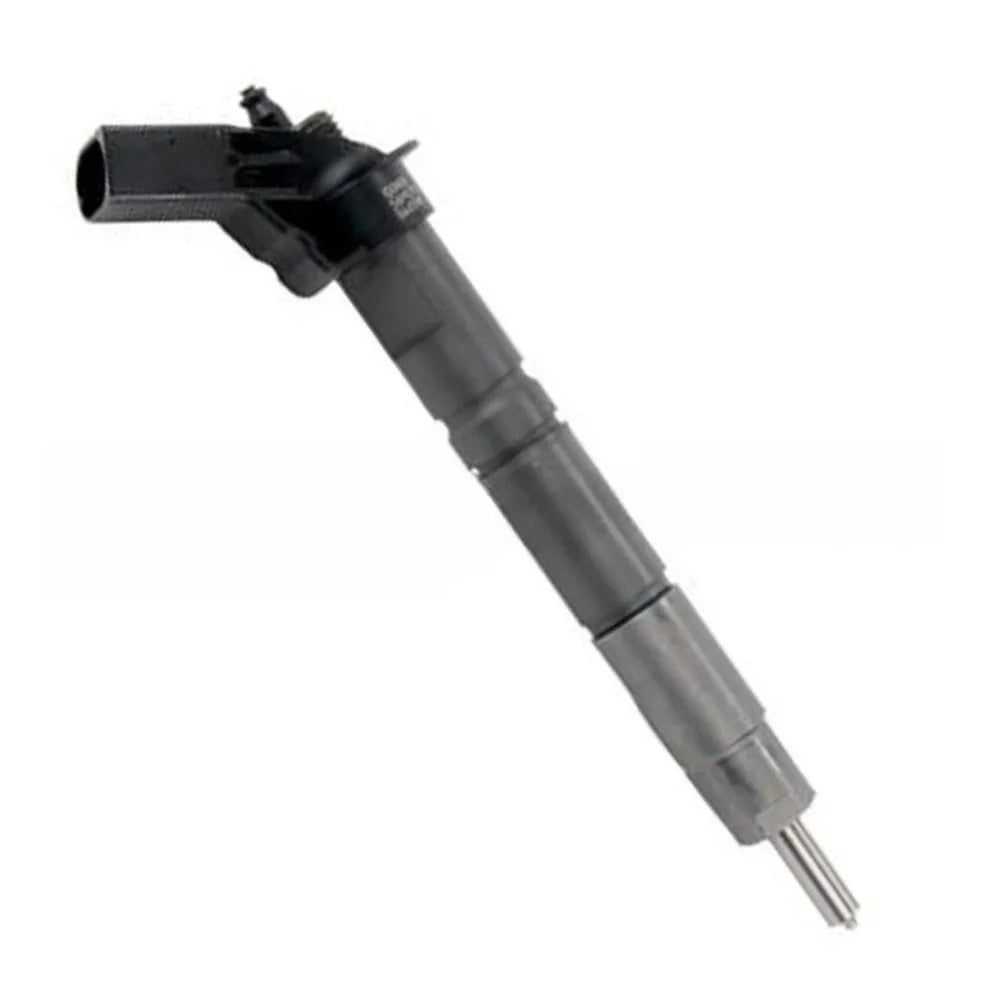Fuel Injector0445115009 Common Rail Injector 7785685 13537809193 for BMW X3Auto Engine Fuel Injector Parts