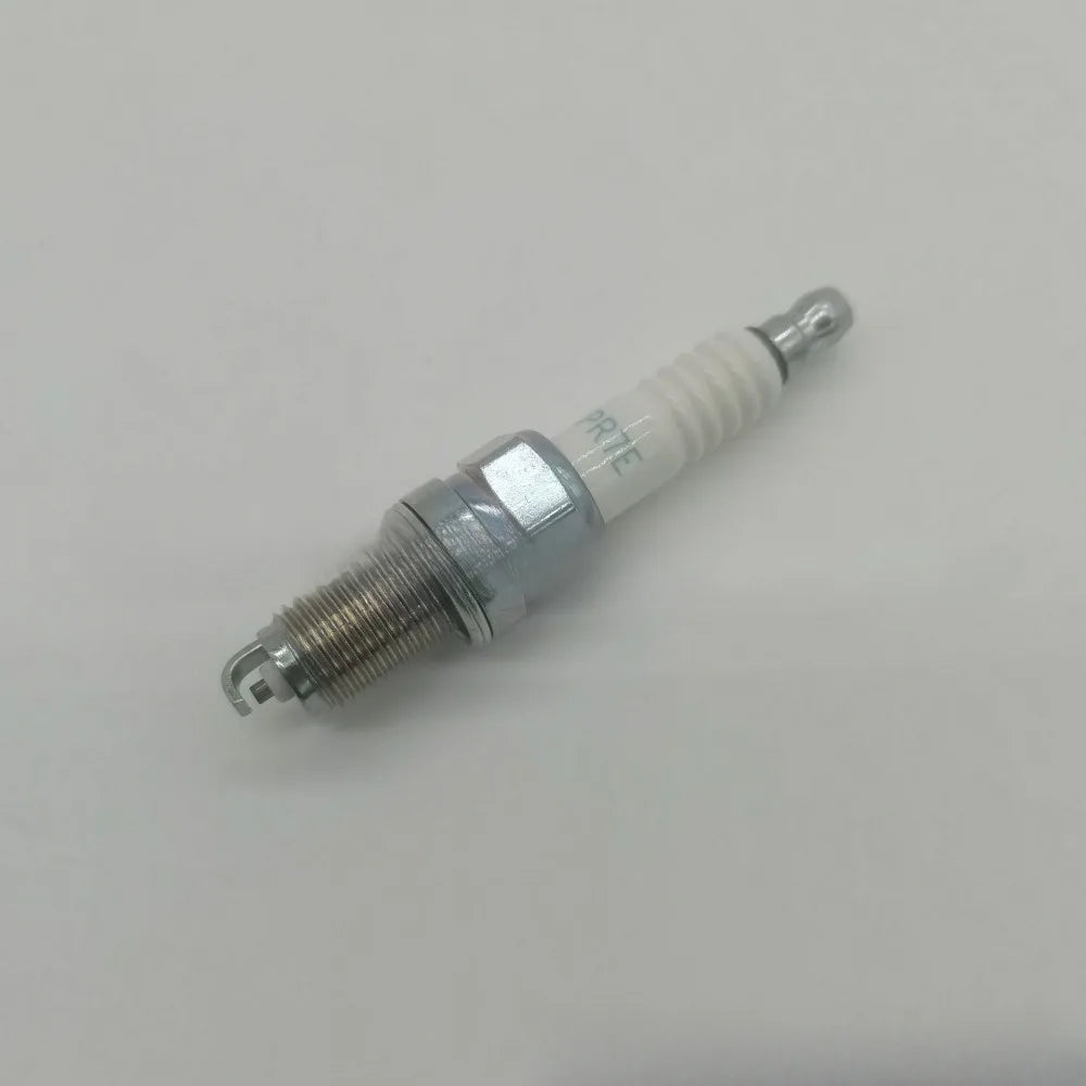 DCPR7E spark plug  for Changan Suzuki