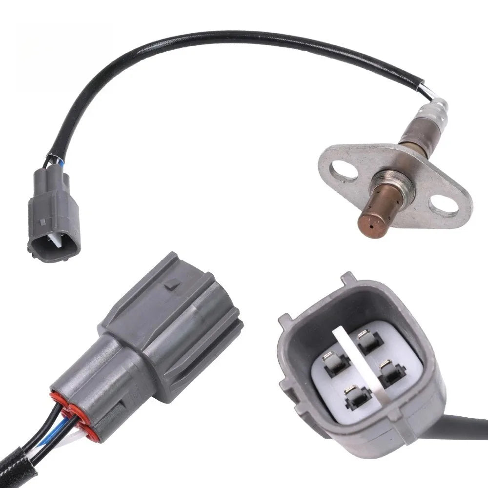 O2 Sensor89467-35040 for Toyota Automotive Oxygen Sensor in-stock, Shipped ImmediatelyReplacement Parts