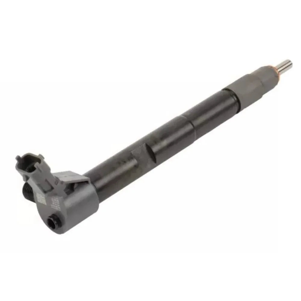 Common Rail Injector for 2017-23 Chevrolet GMC Duramax 6.6L L5P  Denso Fuel Injector 12678992 -car Accessories Fast Delivery