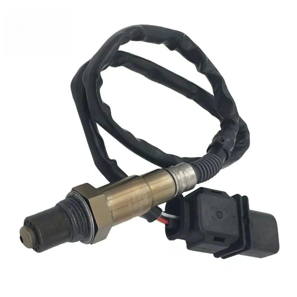 O2 Sensor39210-2E210 39210-2E200 39210-2B250 for Hyundai Automotive Oxygen SensorReplacement Parts in-stock Shipped Immediately