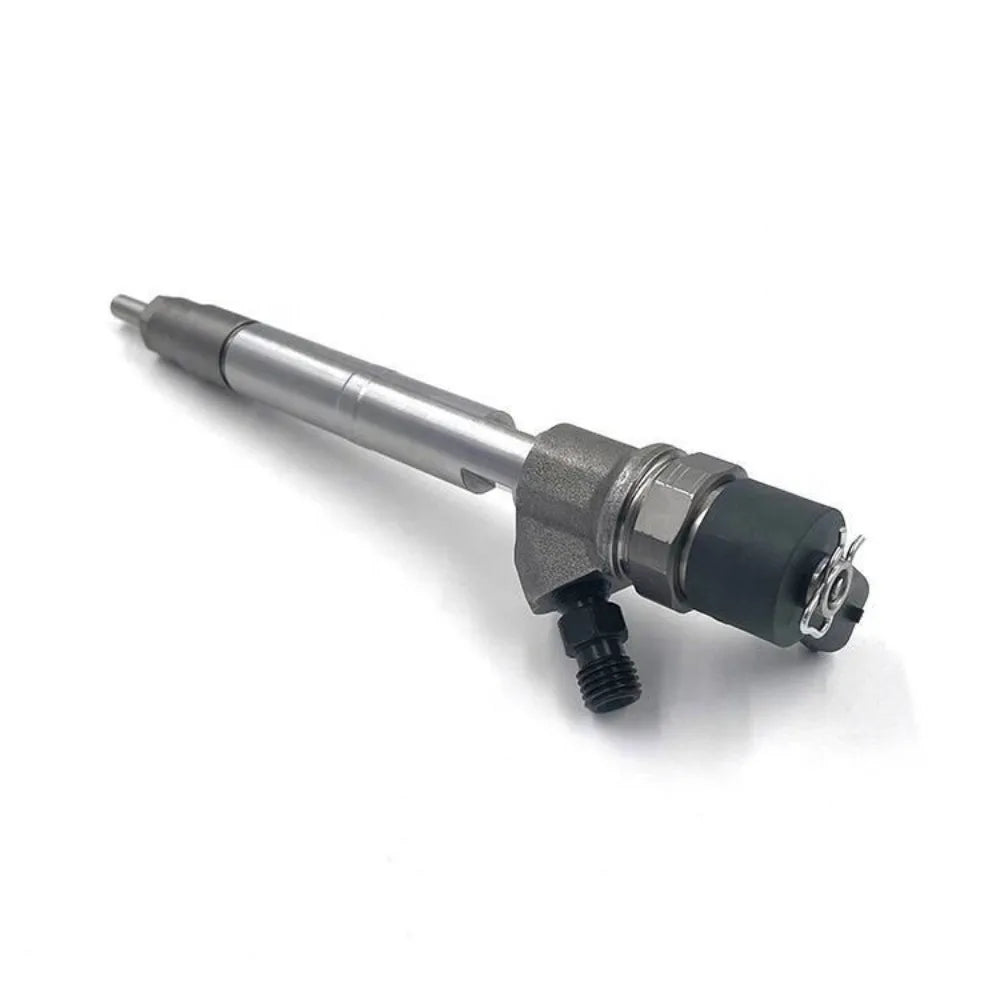 Pickup ZD25 diesel injector 0445110317 injector assembly, suitable for Xinchen 4cyl. -2.5L series