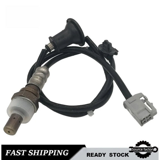 O2 Sensor89465-12860 For Toyota Corolla, Auto Parts, Oxygen Sensor, Supply In-stock, Shipped ImmediatelyReplacement Parts