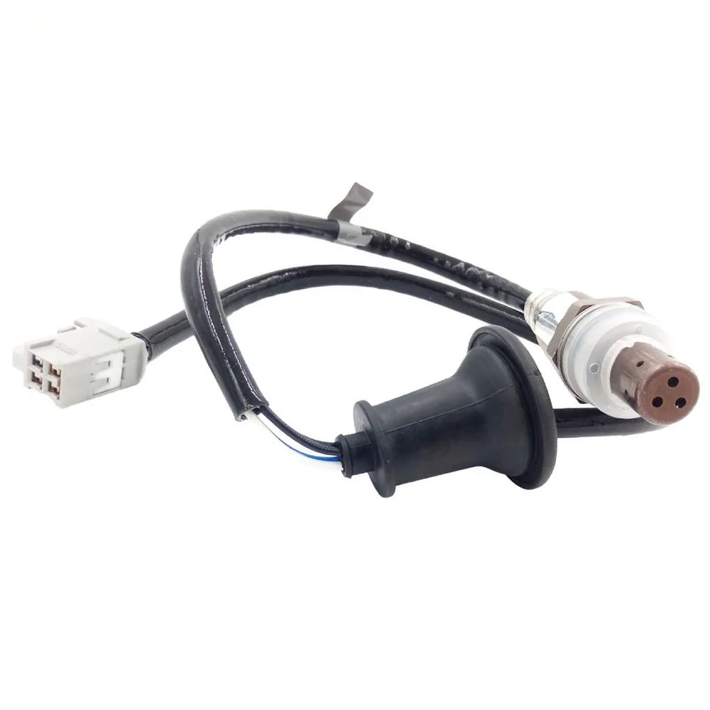 O2 Sensor 89465-28420 for Toyota Previa Oxygen Sensor in-stock, Shipped ImmediatelyReplacement Parts