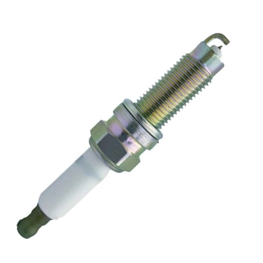 ILZKR7A spark plug for Audi Q7 Porsche Cayenne 3.6L