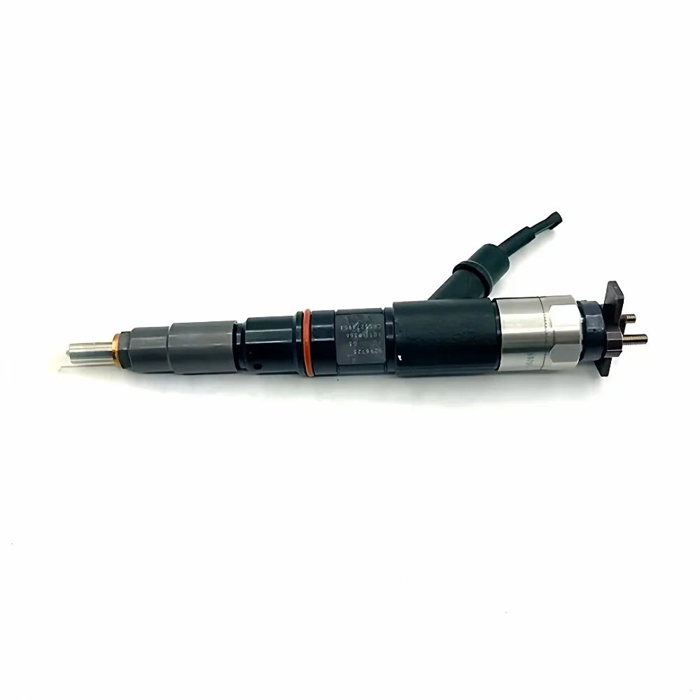 5296723 High pressure common rail injector assembly, suitable for Foton Omarco 3.8 Oman matching G3S53