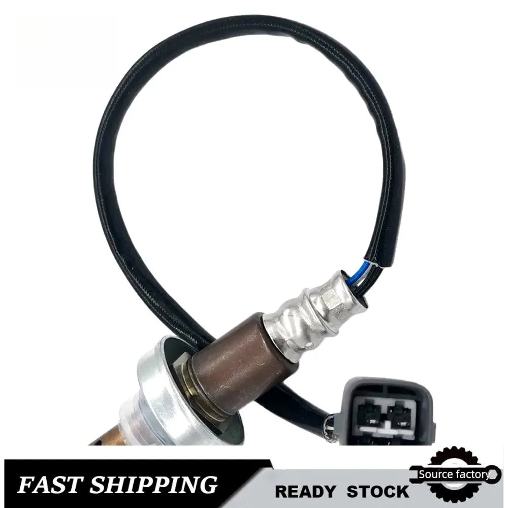 Oxygen O2 Sensor 89467-12030 for Toyota New Corolla 1.6 Vios 1.6L Corolla 04-08In-stock Shipped Immediately