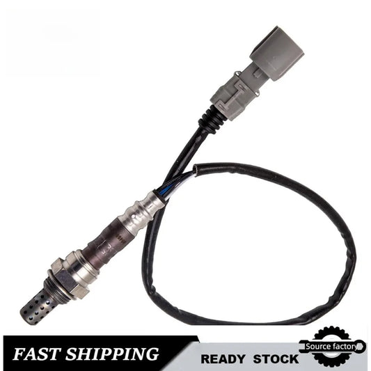 Oxygen O2 Sensor 89465-02380 Oxygen Sensor for Toyota, Oxygen Sensor, Auto Parts, Sensor in-stock Shipped Immediately