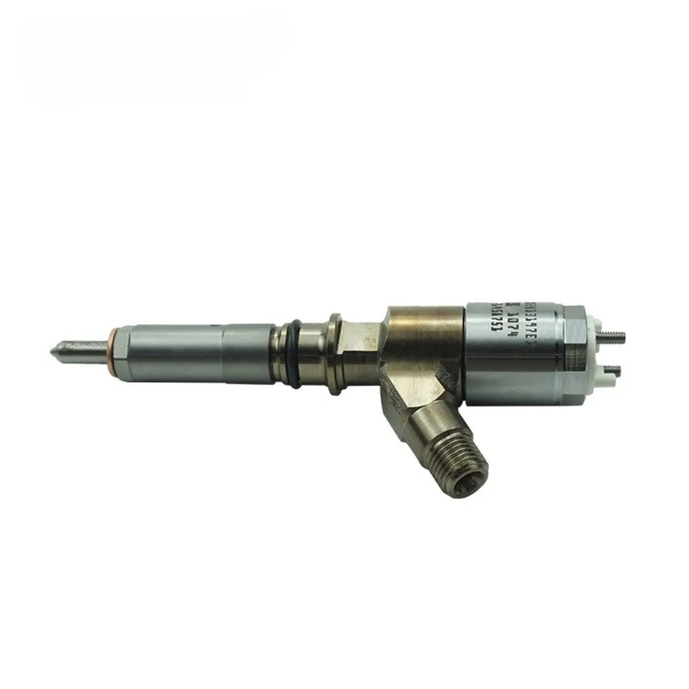 2645A751 320-0655 Fuel Injector for C6.6 Engine Parts Common Rail Fuel Injector Auto Parts in-stock, Shipped Immediately