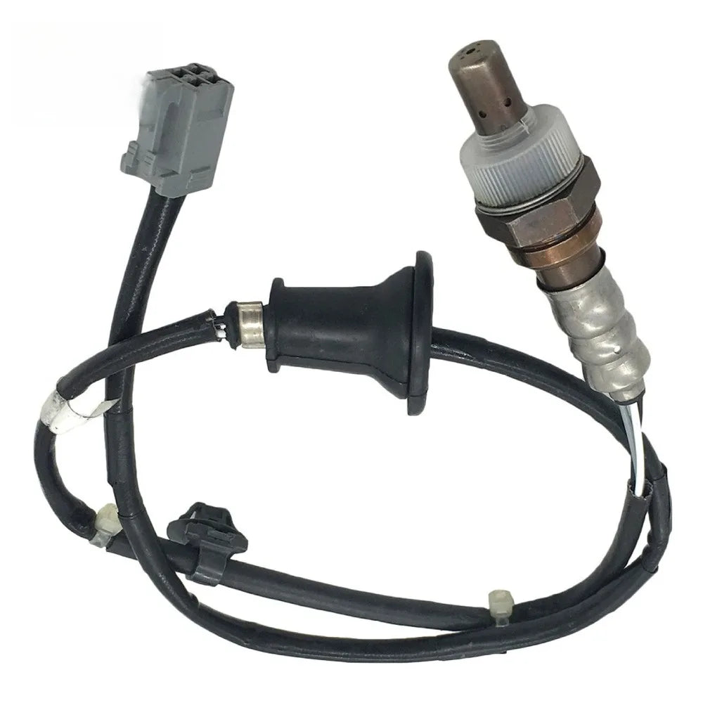 O2 Sensor89465-12860 For Toyota Corolla, Auto Parts, Oxygen Sensor, Supply In-stock, Shipped ImmediatelyReplacement Parts