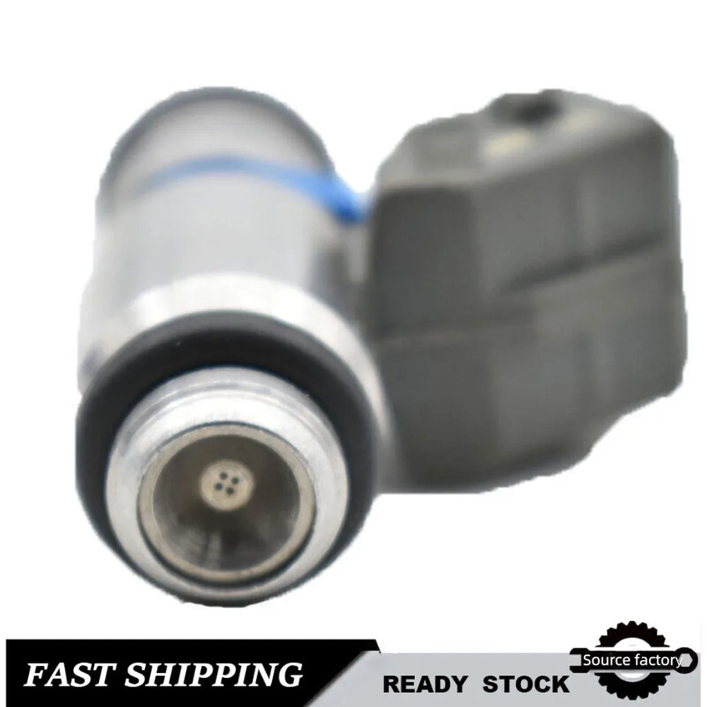 Fuel Injector IWP-181, 27706-07A, 994635-3731 for Harley 2007-2021 XL 883 1200 Sportster-