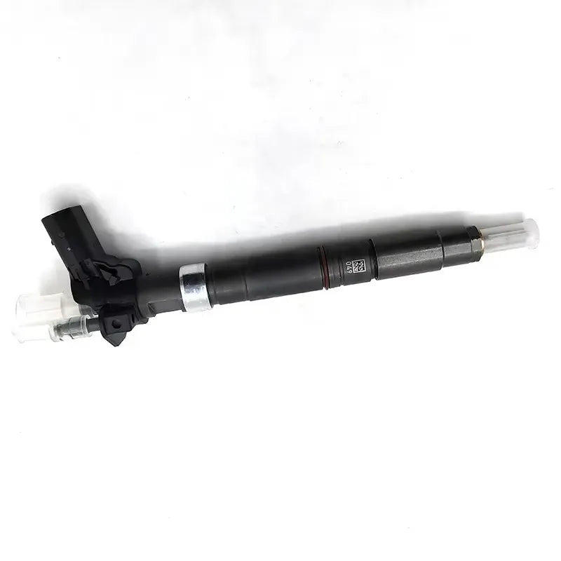 0445116058 0445116057 Diesel Common Rail Injector 0445116035 /6034  for Volkswagen Amarok 0986435369Low Emission Fast Shipping