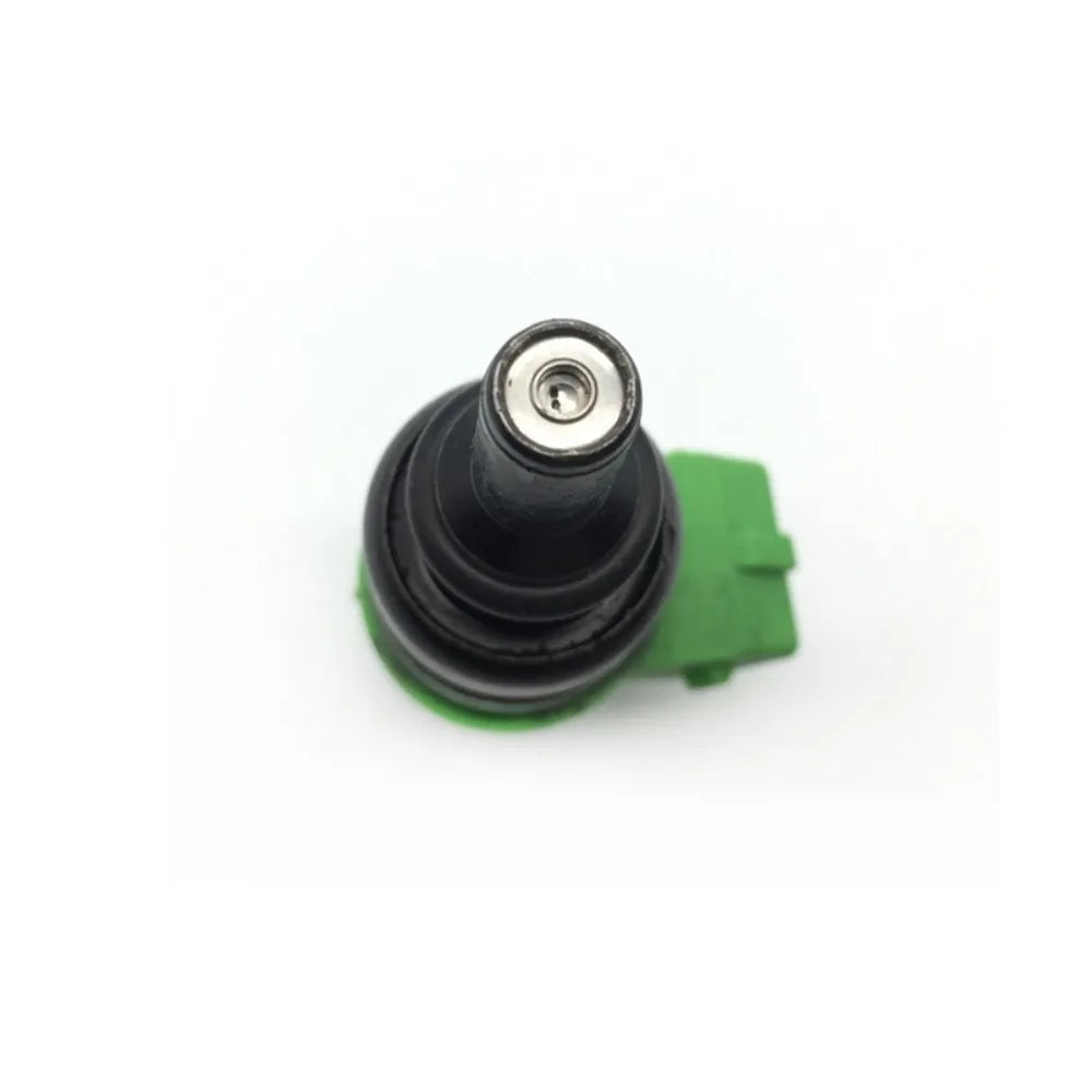 A2710780549 Fuel injector fo Mercedes-Benz C230 C180 C-Class 2.0