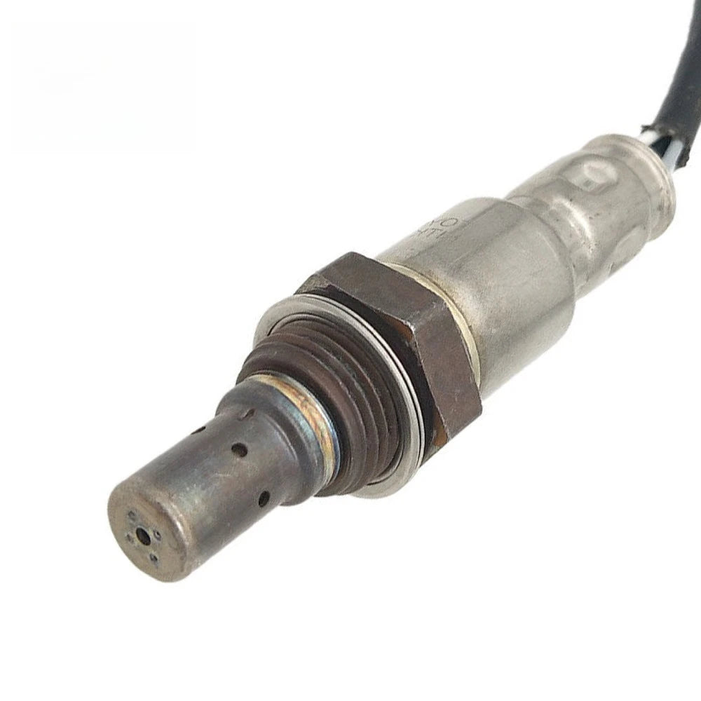 O2 Sensor 89465-52A00 8946552A00 89465 52A00 for Toyota Oxygen Sensor in-stock Shipped ImmediatelyReplacement Parts