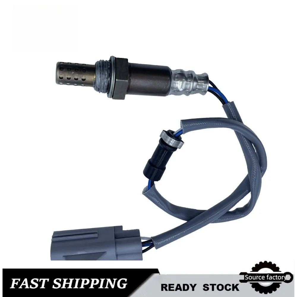 O2 Sensor 6G9N-9G444-MA for Land Rover, Automotive Sensor In-stock, Shipped ImmediatelyReplacement Parts