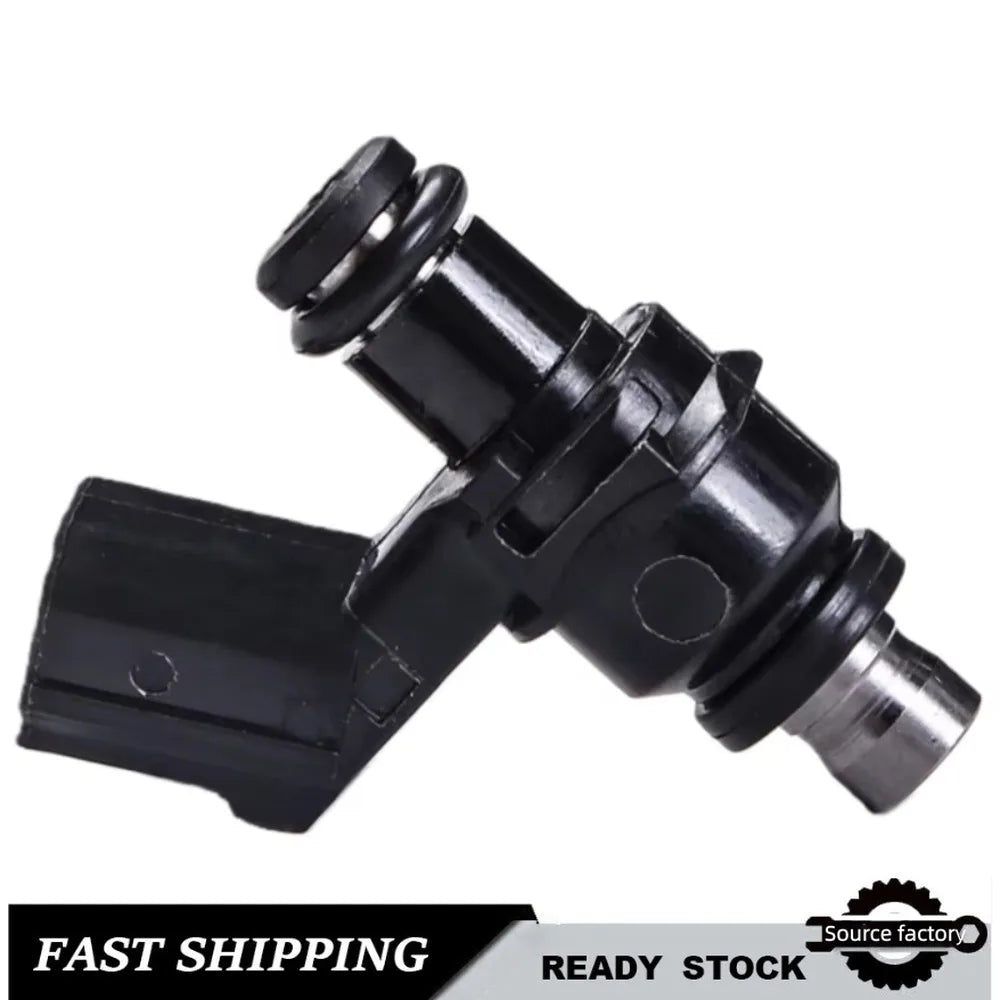 KVS-F01 150CC for Honda NXR160 NXR 160 8-hole 16450 motorcycle electronic fuel injection parts motorcycle