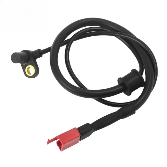 44800-L3A-000 For Sanyang  Speed Sensor 44800L3A000In-stock Shipped Immediately