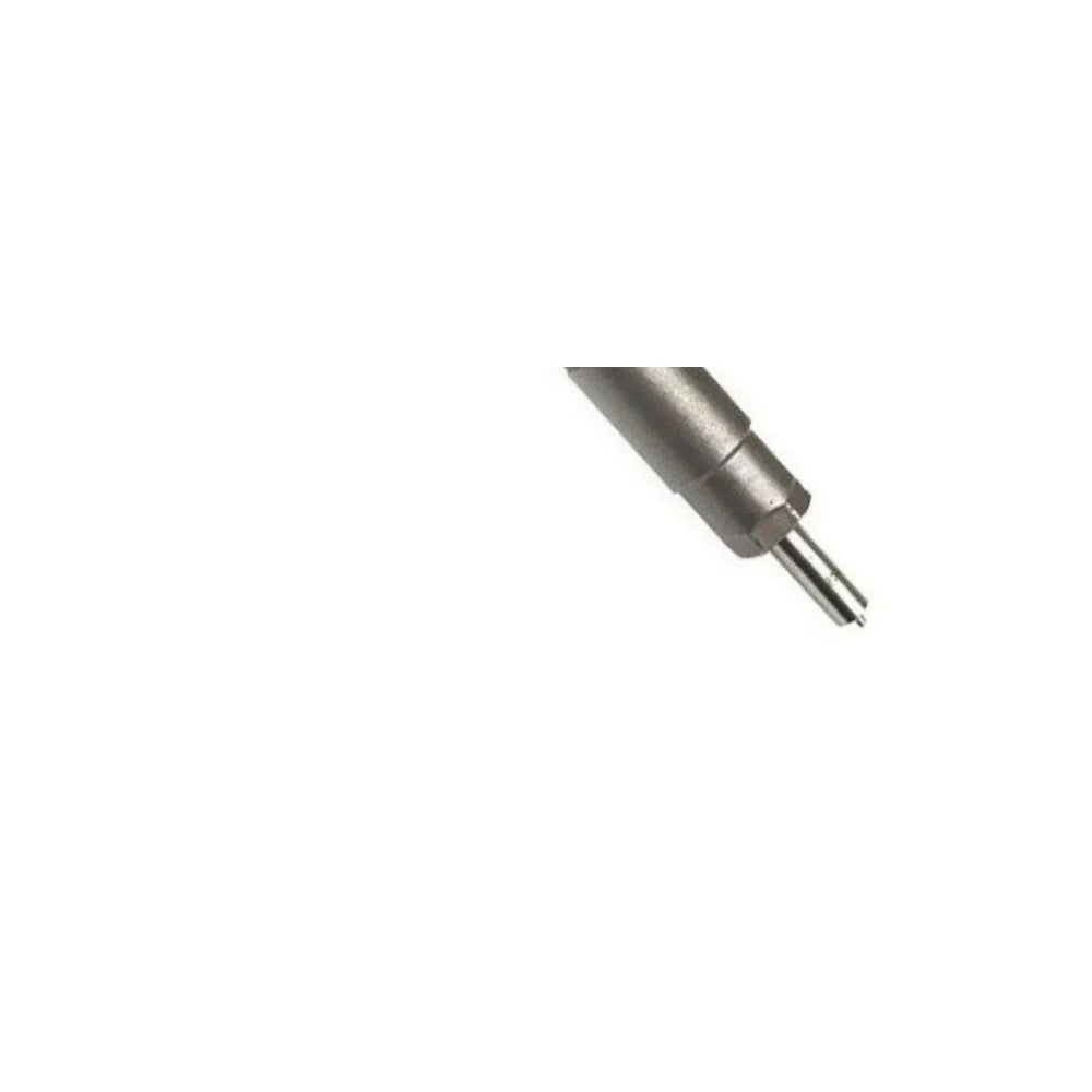 0445117062 0445117067 0445117076 0446117010 0986435357 for Audi/Volkswagen Auto Engine Fuel Injector PartsFast Shipping