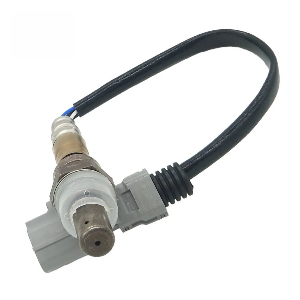 Oxygen O2 Sensor Automotive Sensor for Subaru 22641-AA191 in-stock Shipped Immediately