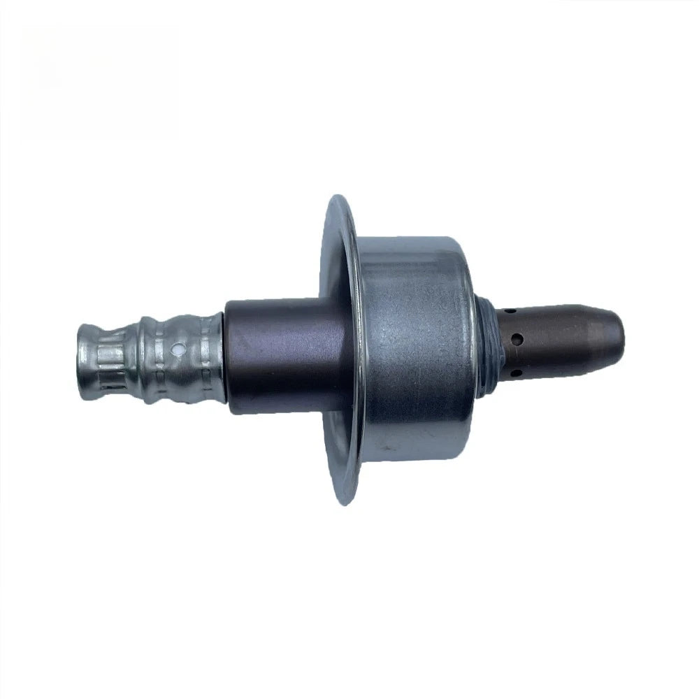 O2 Sensor36531-R40-H01 for Accord, Automotive, Oxygen Sensor in-stock, Shipped ImmediatelyReplacement Parts