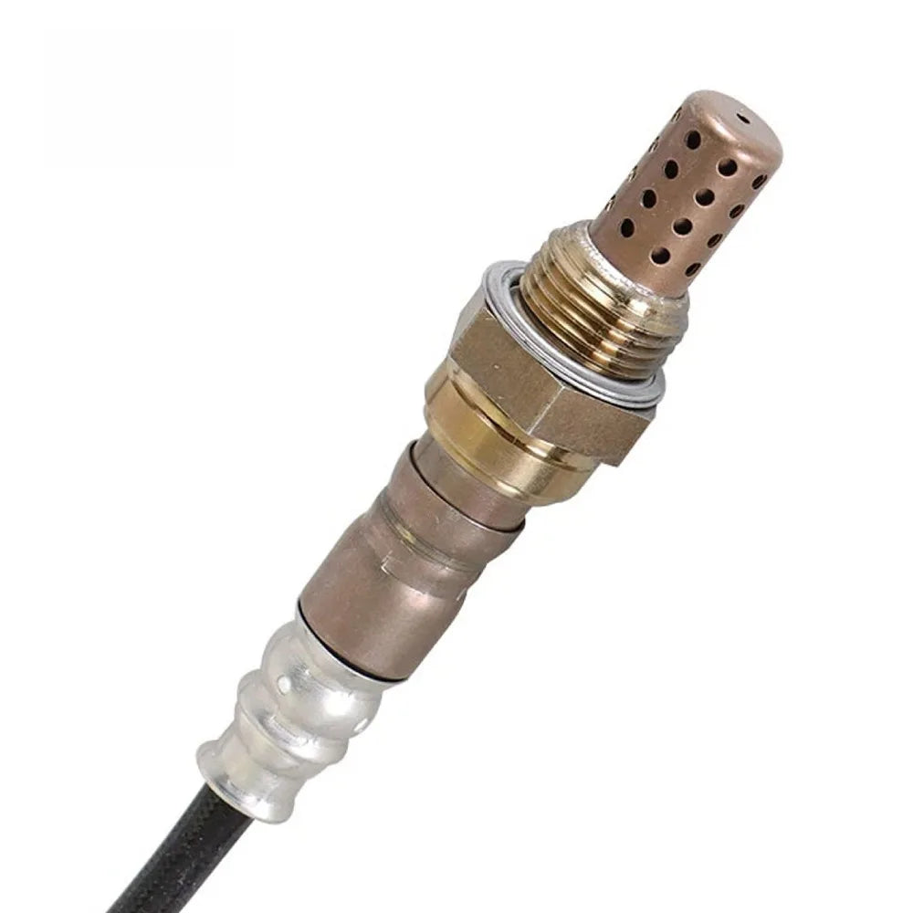 O2 Sensor 89465-42090 for Toyota RAV4 2.0L Lexus GS300 3.0L Jaguar XJ12 Oxygen Sensor, Automotive Sensor  Replacement Parts