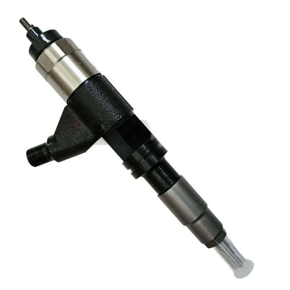 Common Rail Injector095000-6320  for John Deere RE546783 RE531210 RE530361-car accessories Fast Delivery