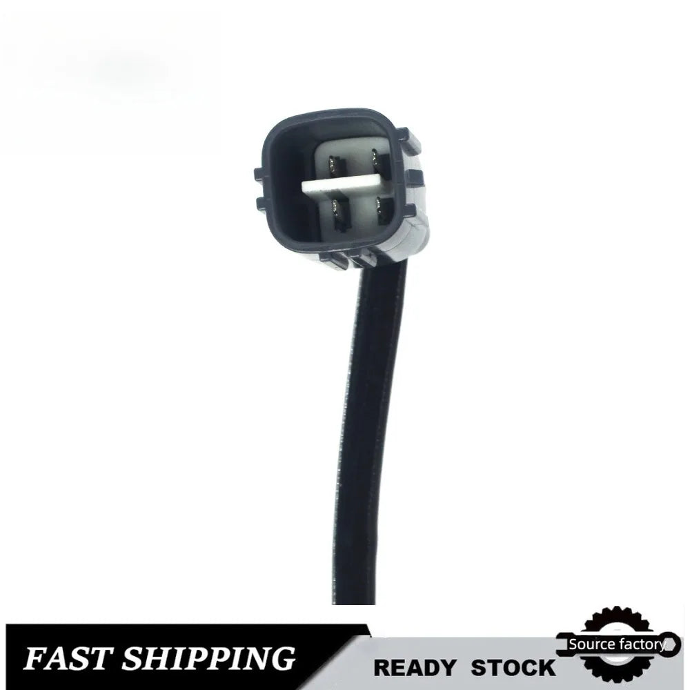 Oxygen O2 Sensor for Toyota Motor Oxygen Sensor 35034099 350-34099In-stock Shipped Immediately