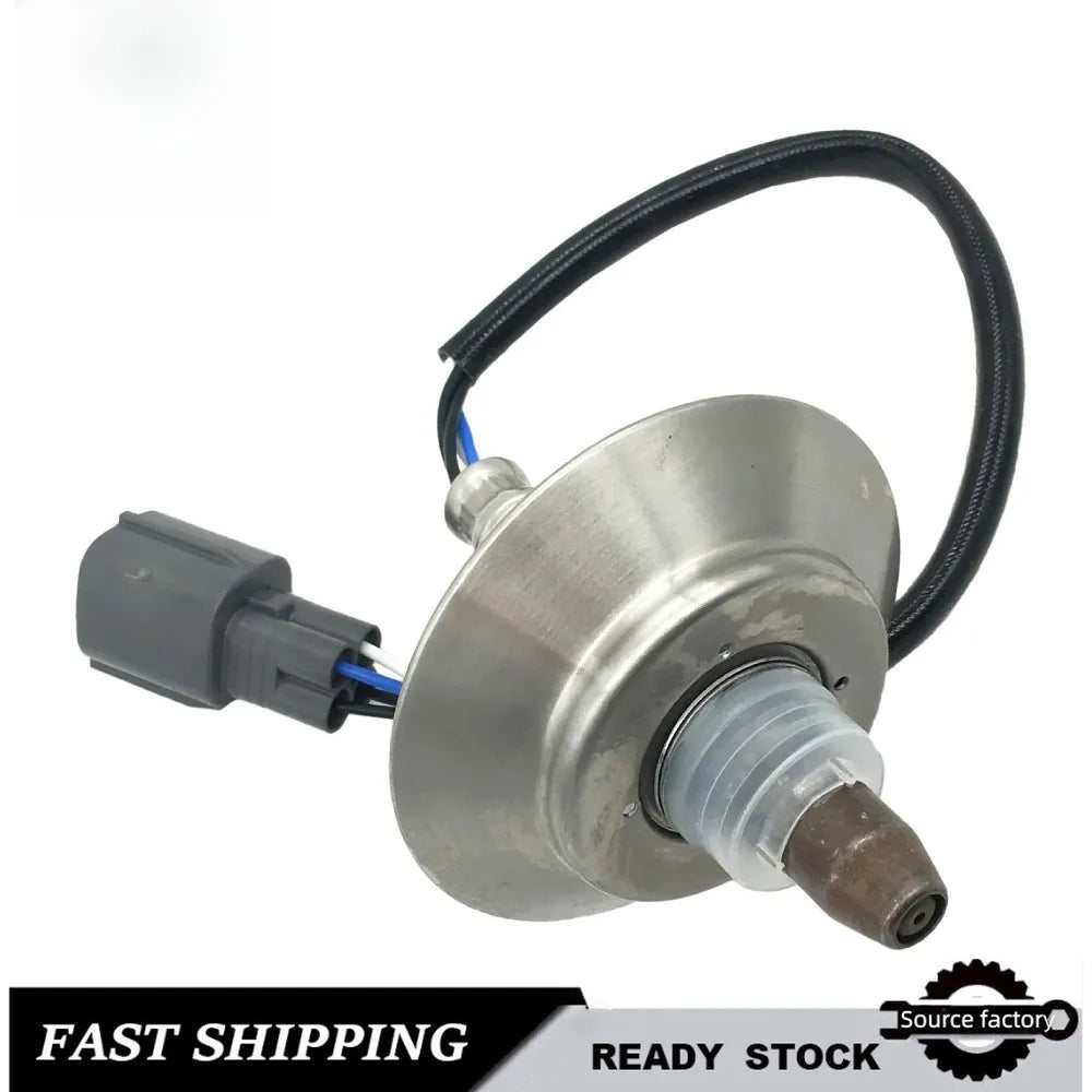 Oxygen O2 Sensor 89467-06100 Oxygen Sensor for Toyota Camry, Oxygen Sensor, Auto Parts Spot in-stock Shipped Immediately