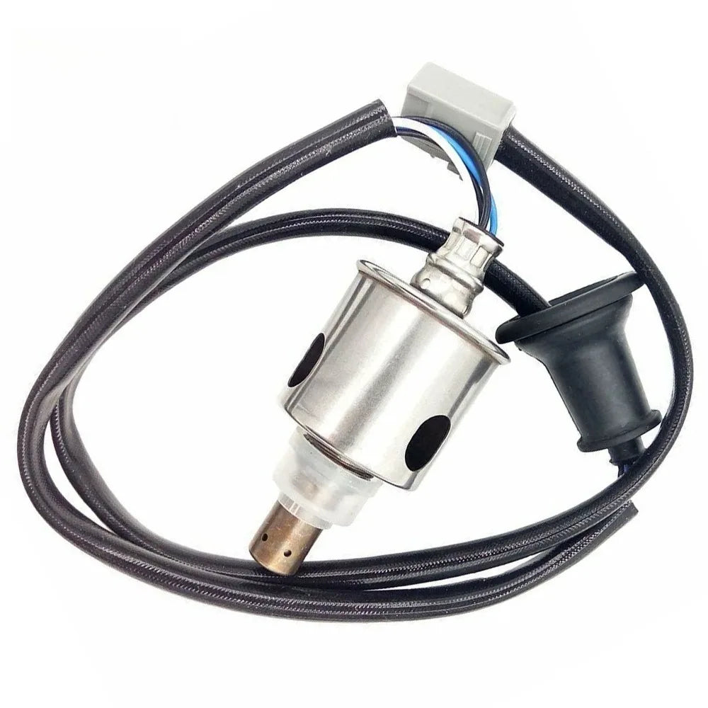 O2 Sensor 89465-12870 for Toyota Corolla 2006-2012 Automotive Oxygen Sensor in-stock, Shipped ImmediatelyReplacement Parts