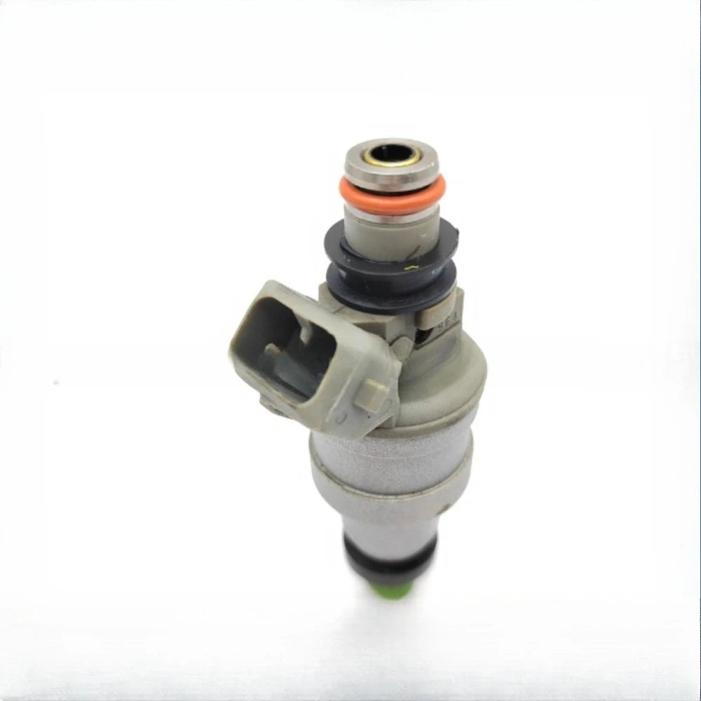 INP-064 Fuel Injector for Mitsubishi, Ecoris L4 2.0L