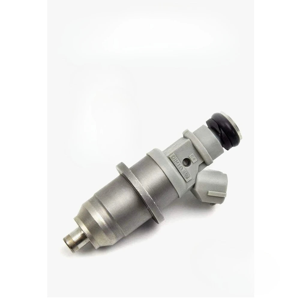 E7T05074 Injector for Mitsubishi Pajero Canvas
