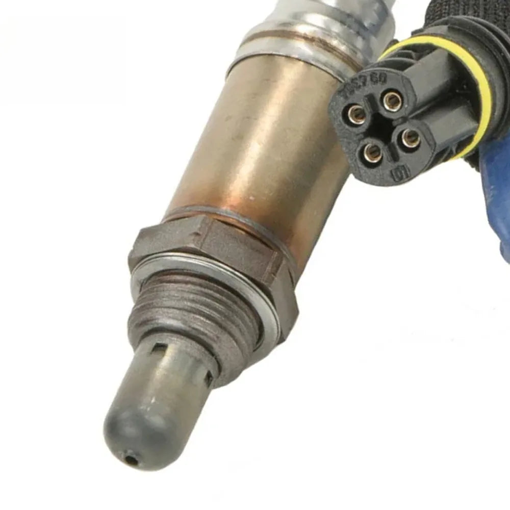 Oxygen O2 Sensor 0258003783 for Mercedes Benz Oxygen Sensor, Automotive Sensor in-stock Shipped Immediately