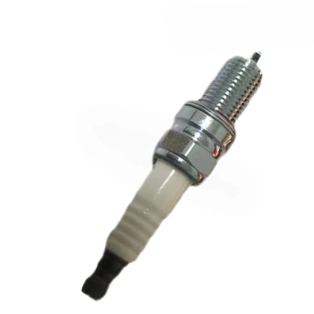 DCPR7EIX spark plug for Changhe Suzuki Big Dipper B12 engine1.1L/1.4L