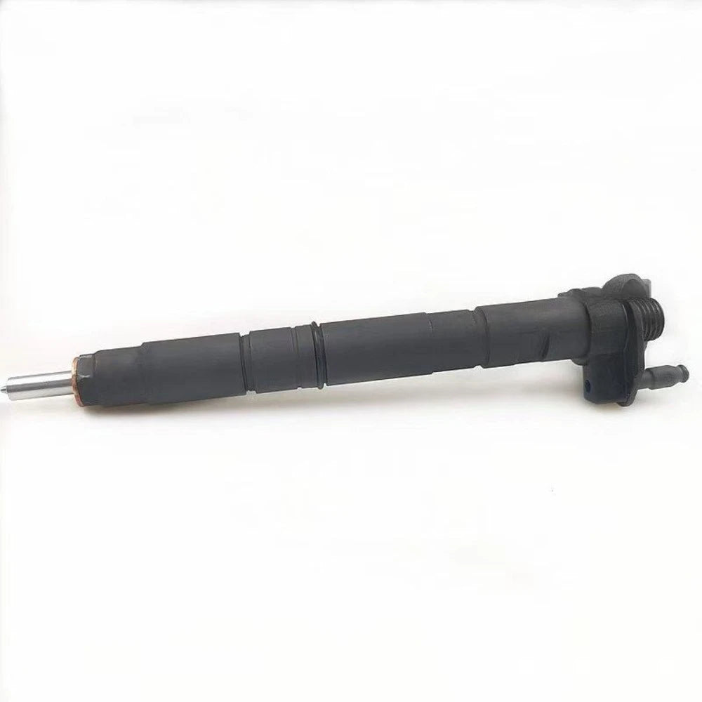 0445116023 High pressure common rail injector assembly for Touareg 3.0 engine