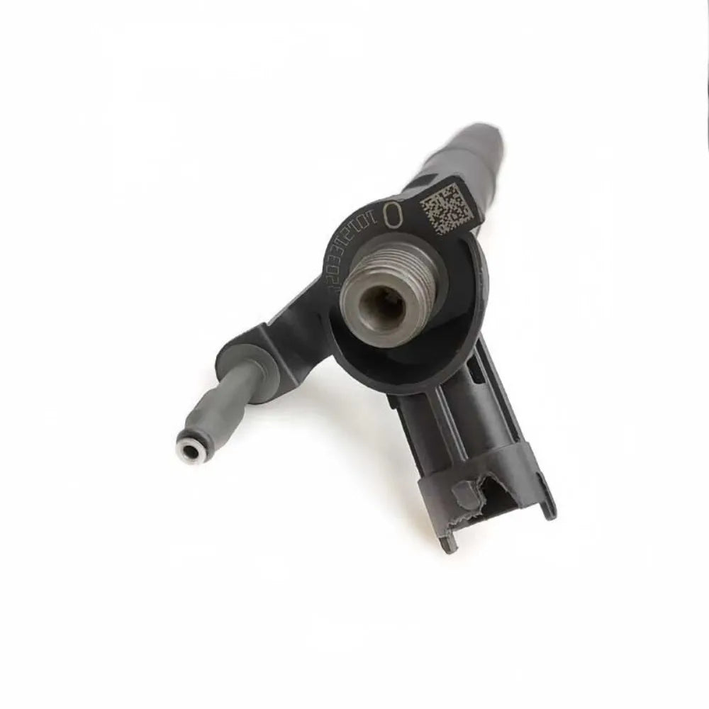 Fuel Injector Diesel Fuel Injector0445117008 0986435409 for Chevrolet Solod GMC 6.6L auto EngineFuel Injector PartsFast Shipping