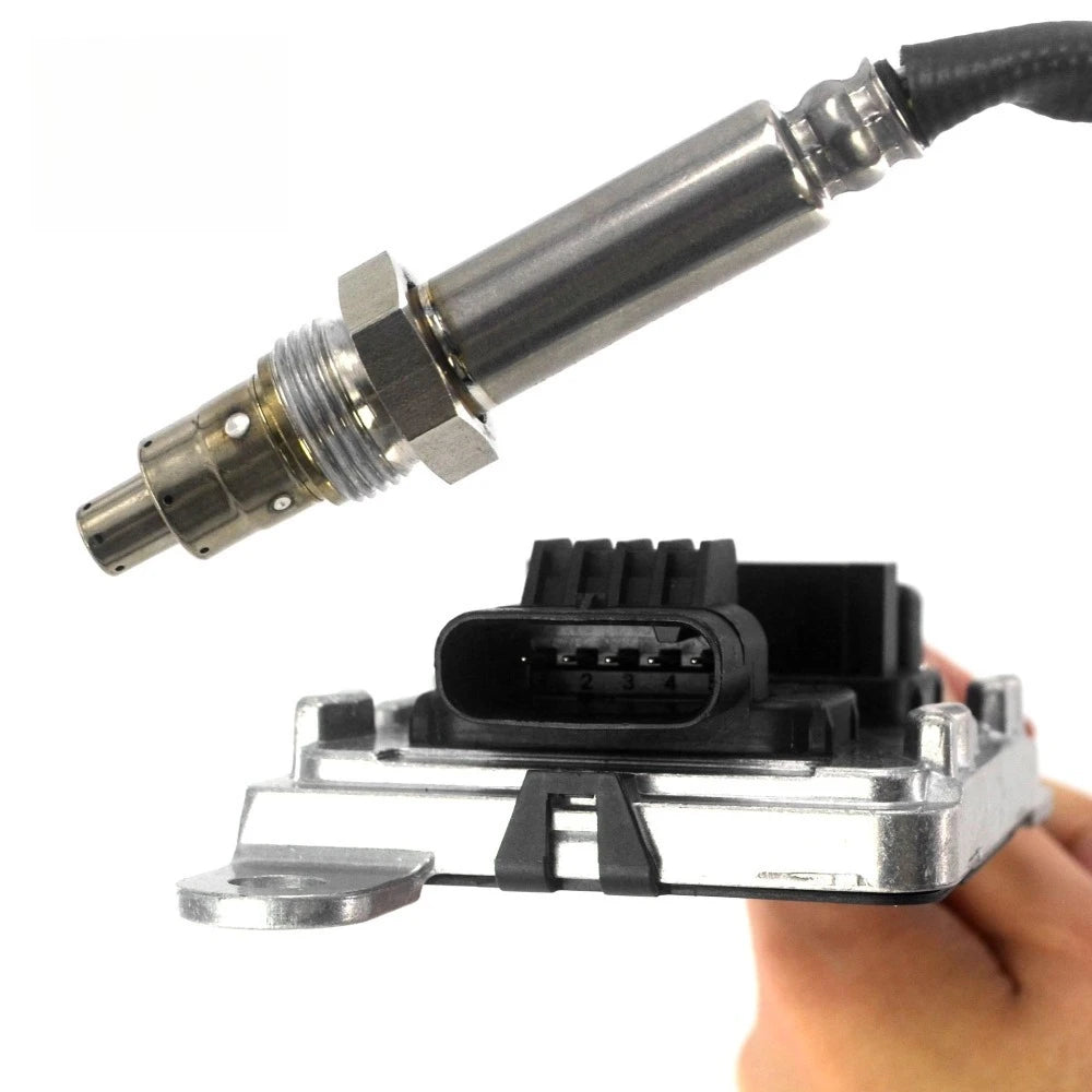 NOx Sensor29650-3A800 for Modern, Nitrogen Oxygen SensorReplacement PartsReady To Ship