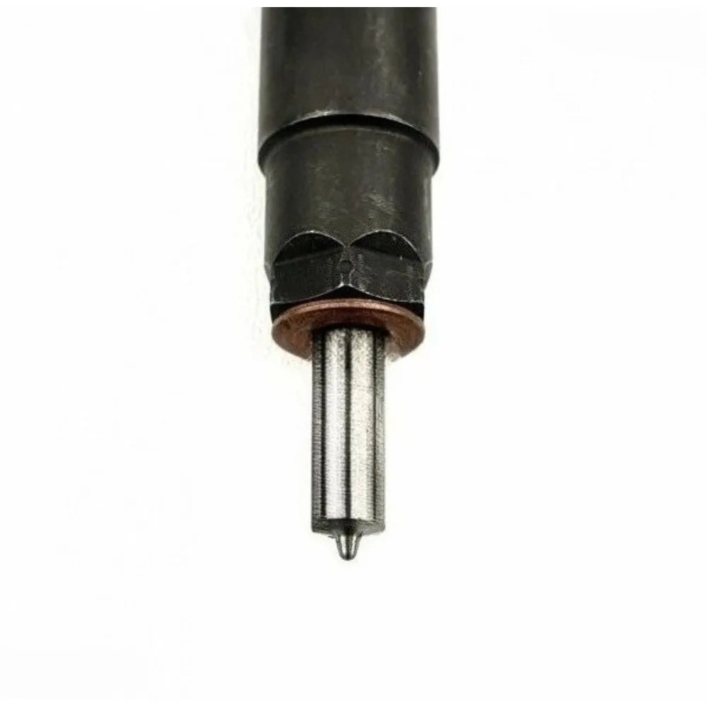 Fuel Injector Nozzle 0445116055 for LAND ROVER DISCOVERY,RANGE ROVER,JAGUAR XF 2.2D 2011 Precision Engineering Fast Shipping