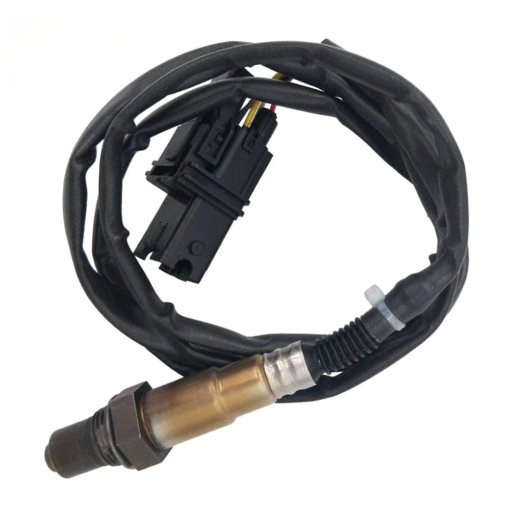 Oxygen O2 Sensor 9202988 0258007137 Oxygen Sensor for Volkswagen, Volvo in-stock Shipped Immediately