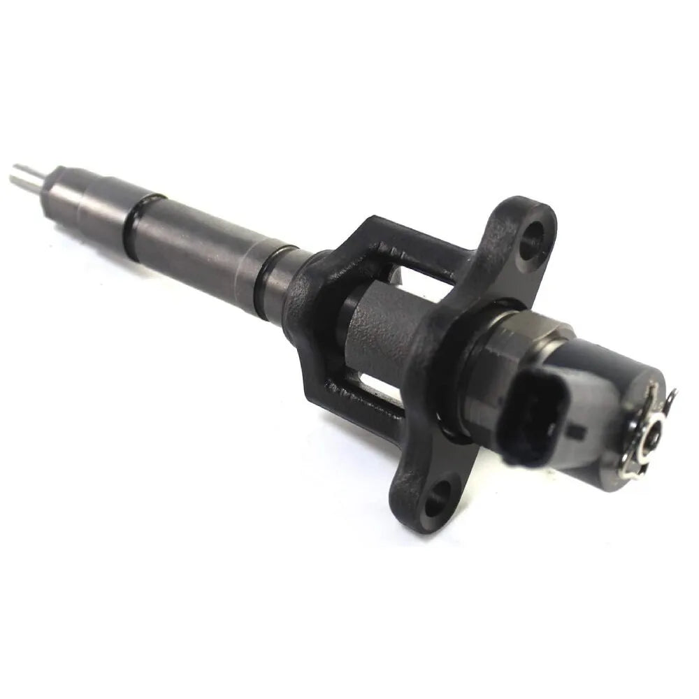 0445120048 ME226718 ME222914 Fuel injectors for MERCEDES Mitsubishi Fuso 4M50 - auto parts