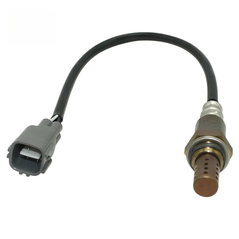 O2 Sensor89465-26130 Oxygen Sensor for Toyota Lexus, Automotive Sensor Replacement Parts In-stock, Shipped Immediately