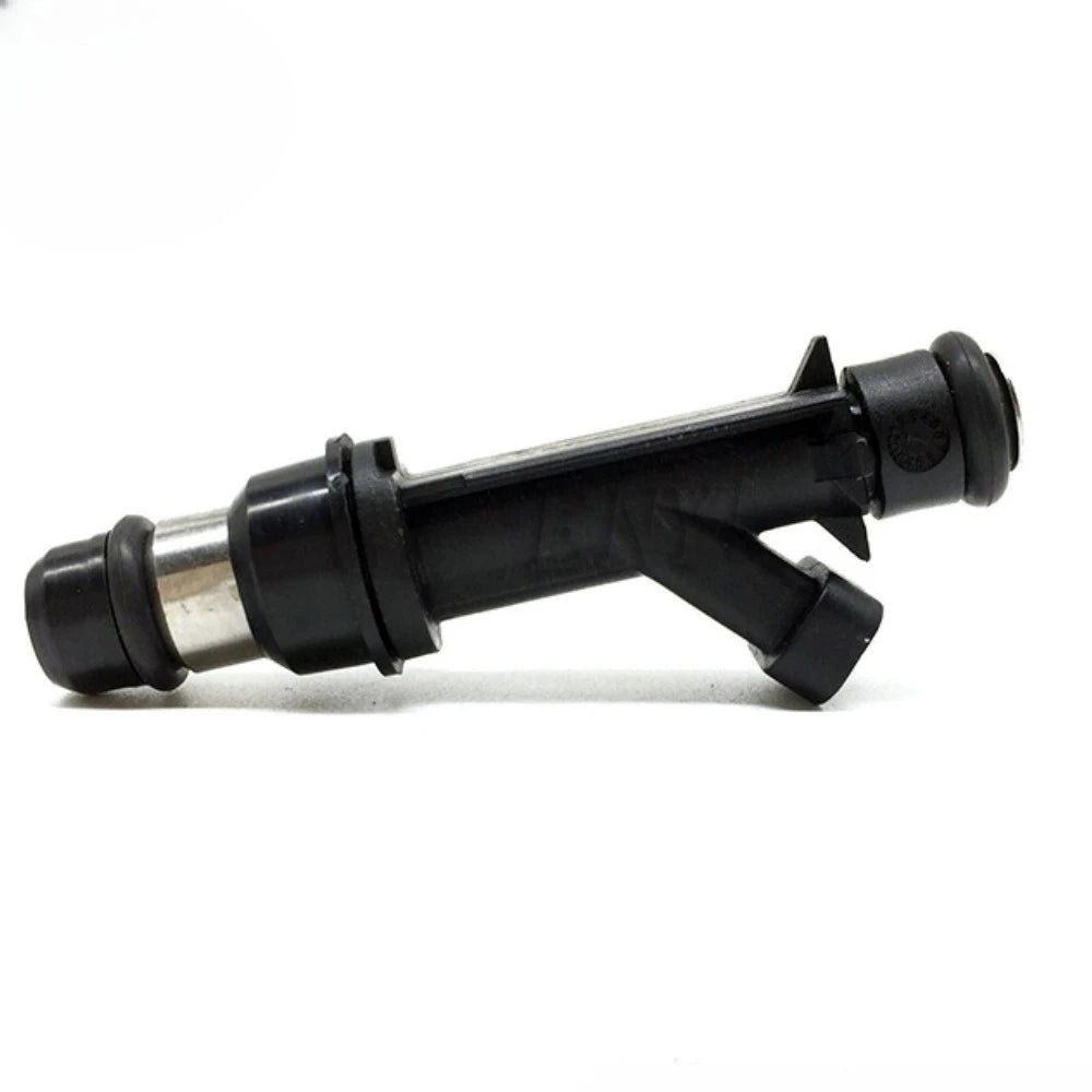 25323971 Fuel injector for Buick Old Regal New Century, Chevrolet Sail