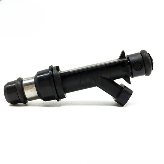 25323971 Fuel injector for Buick Old Regal New Century, Chevrolet Sail