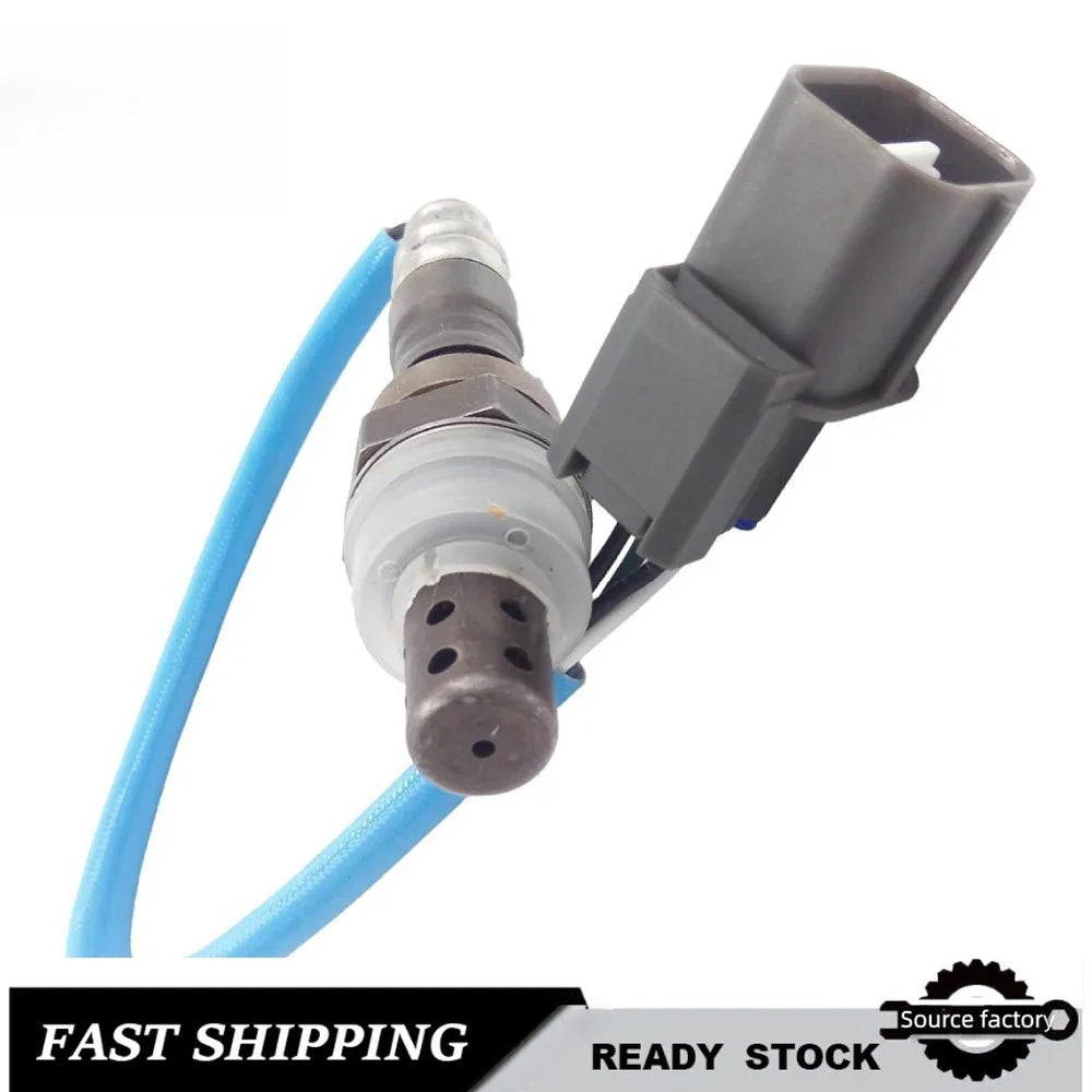 Oxygen O2 Sensor 36531-PND-A11 Oxygen Sensor For Honda Automobile Oxygen Sensor In-stock Shipped Immediately
