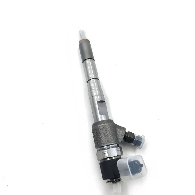 Diesel Injector 0445110019 46547897 55189276 for Fiat Punto 1.9 JTD Replacement 46547897 -Low Emission Fast Shipping